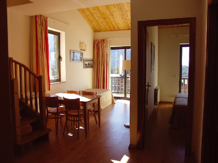 Trobada Jove-http://trobadajove.diomira.net-12, 13 i 14 d'octubre de 2007-Apartaments Guitart Resort & Spa
